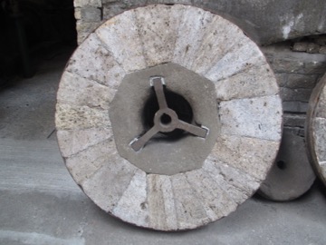 110-Kilbeggan-Wheel