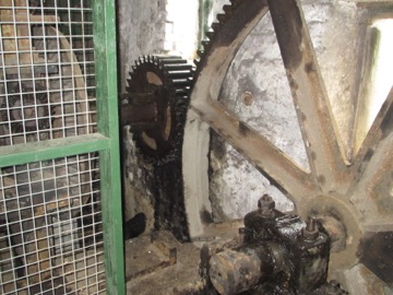 120-Kilbeggan-Gears