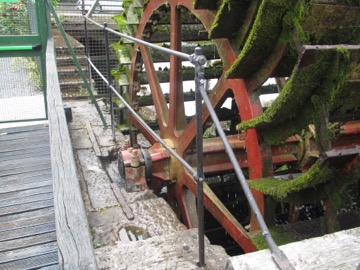 125-Kilbeggan-WaterWheel