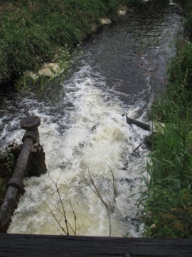 127-Kilbeggan-WaterwheelBypass