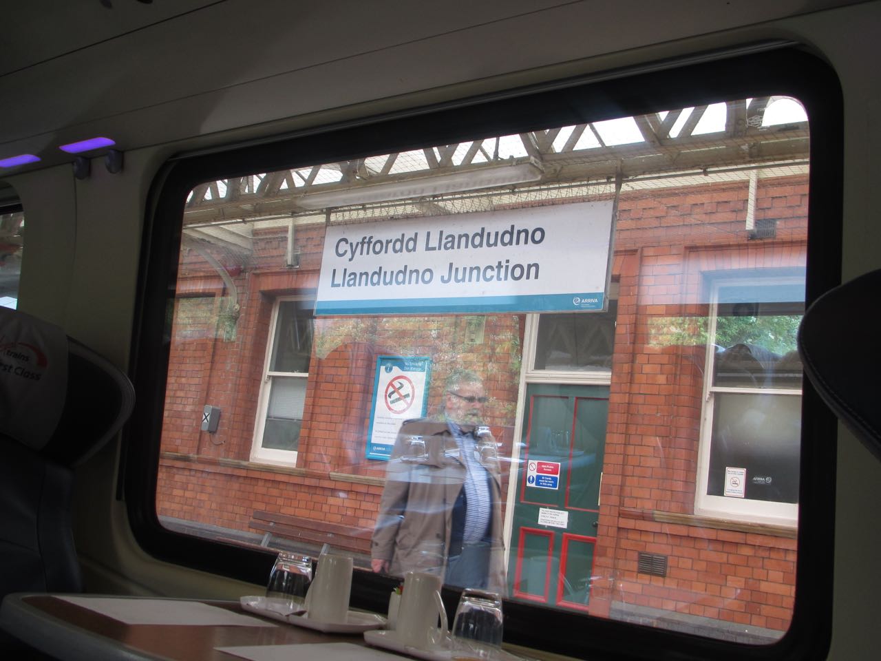 24-LlandunjoJunction