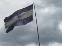 NicaraguanFlag