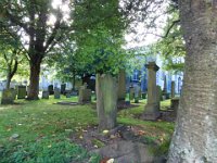 StNickGraveyard