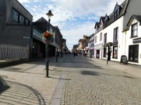 Shopping-FortWilliam