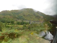 GlenfinnanViaduct