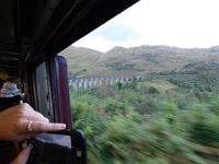 GlenfinnanViaduct