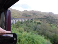 GlenfinnanViaduct