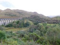 GlenfinnanViaduct