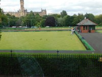 PlayingAtBowls