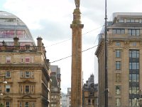 GeorgeSquare-again