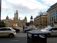 GeorgeSquare