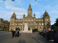 GlasgowCityCouncilHall