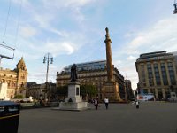 GeorgeSquare,Glasgow