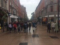 HenryStreet-Dublin-Shopping