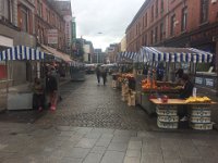 HenryStreet-Dublin-Shopping