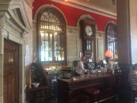 GrandCentralBar