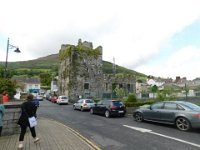 CarlingfordCastle