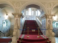 CityHall-Belfast