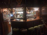 HouseBar-McGrory's-Culdaff-CountyDonegal