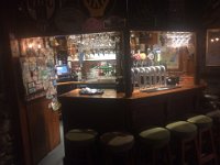 HouseBar-McGrory's-Culdaff-CountyDonegal