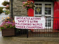 Nancy'sBarn-BallyLiffin