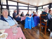 Nancy'sBarn-BallyLiffin