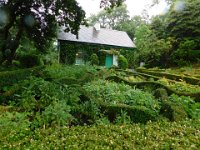 GlenveaghNationalPark