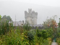 GlenveaghNationalPark