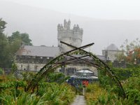 GlenveaghNationalPark