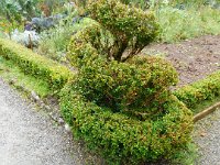 GlenveaghNationalPark