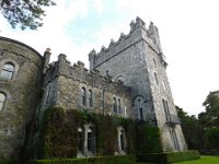 GlenveaghNationalPark