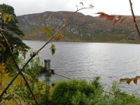 GlenveaghNationalPark