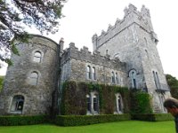 GlenveaghNationalPark