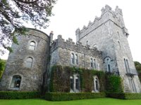 GlenveaghNationalPark