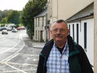 Kilmacrenan : Owen Carlson