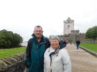 Castle Doe : Dolores, Owen Carlson