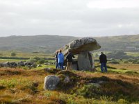 Dolmen