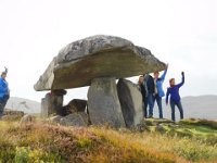 Dolmen