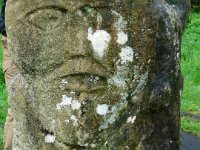 Unique-Ancient-Stone