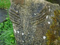 Unique-Ancient-Stone
