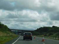 NorthWalesExpressway