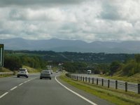 NorthWalesExpressway