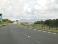 NorthWalesExpressway