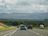 NorthWalesExpressway