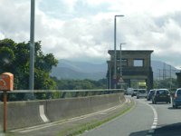 NorthWalesExpressway