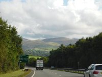 NorthWalesExpressway