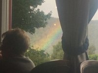 RainbowFromDiningRoom