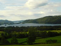 Windermere