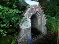 Patterdale-StPat'sWell