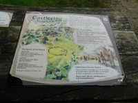 CastleriggStoneCircle